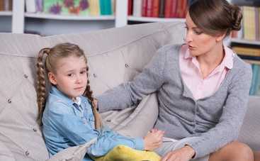 Как развить дикцию у ребенка: эффективные скороговорки