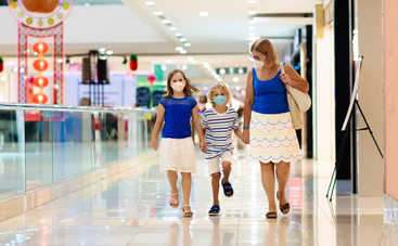 Медики назвали самое опасное заболевание при инфицировании COVID-19