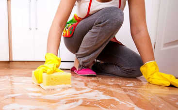 ТОП-4 вещи в вашем доме, на которых нельзя экономить