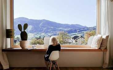 ТОП-5 предметов в вашем доме, которые уже давно устарели