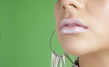 Как сделать красивые серьги-треугольники своими руками: пошаговая инструкция