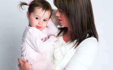 Как помочь ребенку исправить шепелявость: эффективные скороговорки