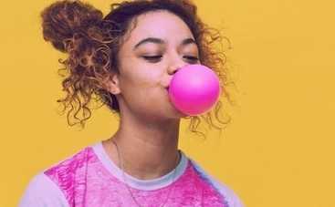 Как избавиться от жвачки на вещах: проверенные лайфхаки