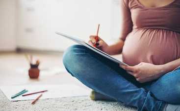 Эрозия шейки матки у беременных: ТОП-4 возможные причины