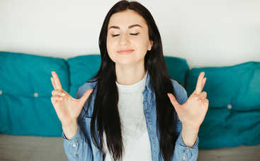 Что такое ложная беременность и какие у нее признаки