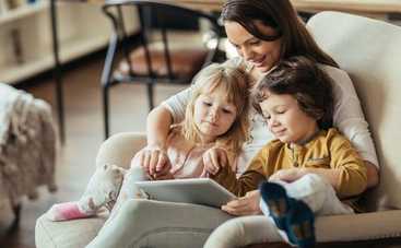 Рукоделие вместе с детьми: как сделать бабочку из фольги своими руками