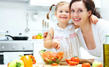 ТОП-3 продуктов для улучшения пищеварения