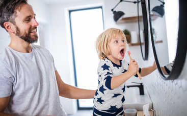 Эксперты дали советы, как выбрать действенную и безопасную зубную пасту
