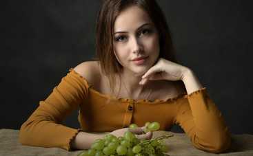 Как правильно организовать разгрузочный день?