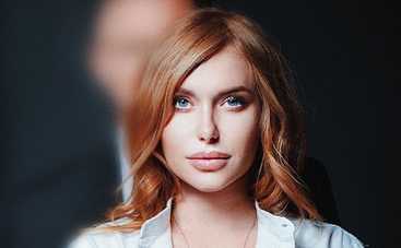 Слава Каминская рассказала, какой мужчина спас её после развода