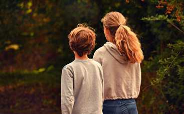 До какого возраста дети разного пола могут жить в одной комнате: ответ Дмитрия Карпачева