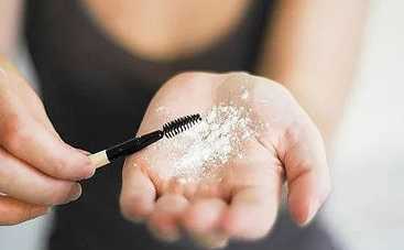 ТОП-5 альтернативных способов применения детской присыпки