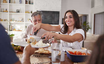 ТОП-5 вещей, которые нельзя делать после еды