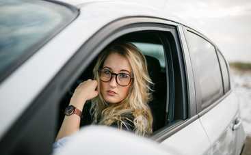 Как перенести жару без вреда для здоровья?