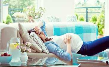 ТОП-4 неожиданных фактов об ЭКО-оплодотворении