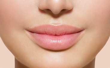 Как визуально сделать губы больше при помощи карандаша: и никакой пластики