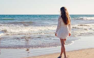 Как не допустить теплового удара у беременной?