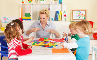 Как сделать бинокль из бумаги своими руками: пошаговая инструкция