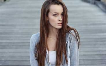 В каких продуктах искать кальций для крепких костей?