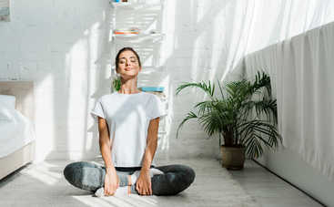 Одна минута и ноль гривен: 5 быстрых тестов для проверки своего здоровья