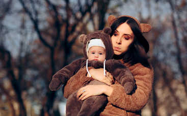 В чем недостатки метода контейнирования эмоций ребенка