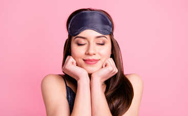 Как облегчить боль с помощью правильной позы для сна