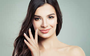 Пилинг кожи головы: как правильно это делать и зачем