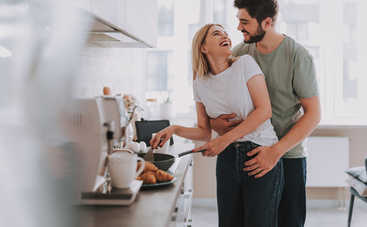 Продукты, которые "убивают" либидо