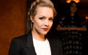 Красота звезд: Алена Шоптенко поделилась своими бьюти-секретами