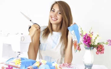 Как сделать розочку из бумаги с малышом: пошаговая инструкция