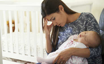 Врач рассказала, как улучшить самочувствие во время смены погоды