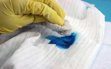 Чем оттереть перманентный маркер с разных поверхностей: проверенные способы