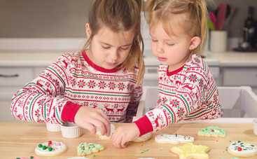 С какого возраста можно оставлять ребенка одного дома: главные правила