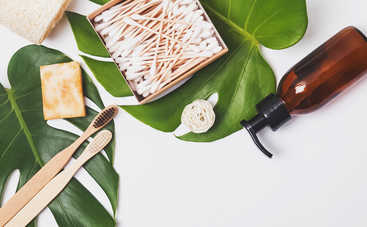 Доктор Комаровский рассказал об опасности ватных палочек