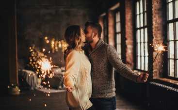 Как определить, что у вас не осталось чувств к мужу: ТОП-4 признака