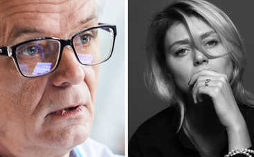 Ученые назвали продукт, который провоцирует рак у женщин