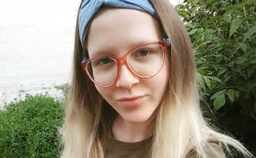 Беби-бум на «Від пацанки до панянки»: еще одна участница проекта беременна