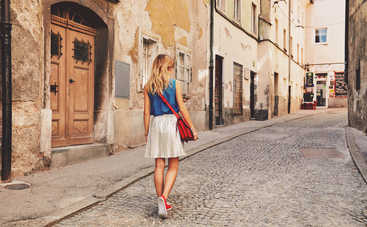 Как спастись от теплового удара – советы врача