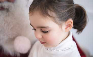 Как вытащить занозу из пальца ребенка: пошаговая инструкция