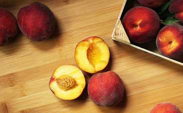 Диетическое желе из персиков рецепт пошагово: как приготовить за 5 минут