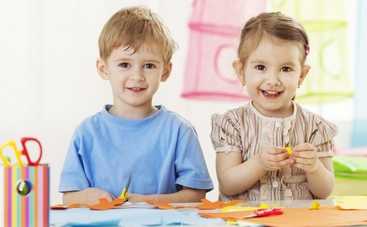 Как сделать птичек из бумаги своими руками: пошаговая инструкция