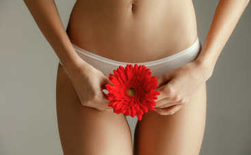 Почему болит в паху во время беременности?