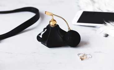 Какие запахи сделают ваш дом более уютным: ТОП-4 аромата