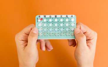 Какие есть положительные аспекты в потреблении гормональной контрацепции: ТОП-4 плюса