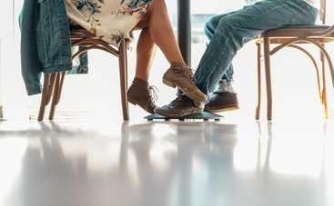 О чем нельзя говорить на первом свидании: ТОП-3 табу