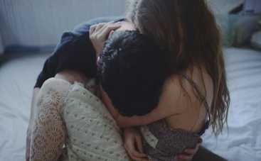 Что портит отношения с мужчиной: вы тоже так делаете