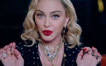 Кубик льда на завтрак: как худеют знаменитости