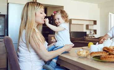 Можно ли объединять пробу Манту с другими прививками?