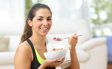 5 готовых продуктов, за которые не стоит переплачивать