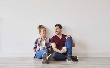 Как оживить отношения, которые превратились в рутину